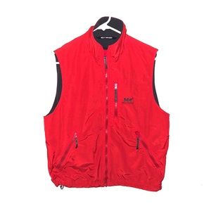 Helly Hansen vest